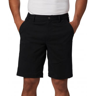 Férfi outdoor rövidnadrág