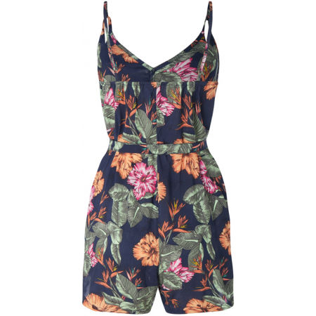 O'Neill LW ANISA STRAPPY PLAYSUIT