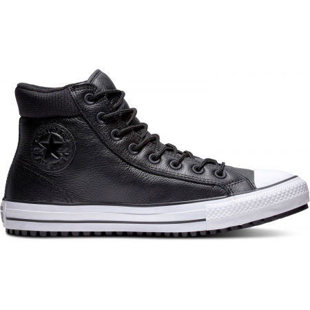 Converse CHUCK TAYLOR ALL STAR BOOT PC