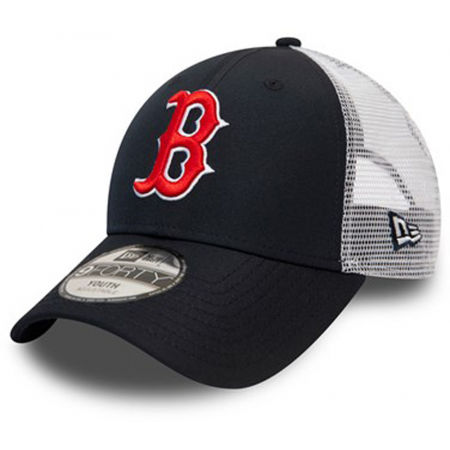 New Era 940K MLB SUMMER LEAGUE BOSTON RED SOX