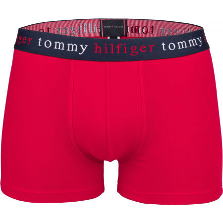 Tommy Hilfiger TRUNK