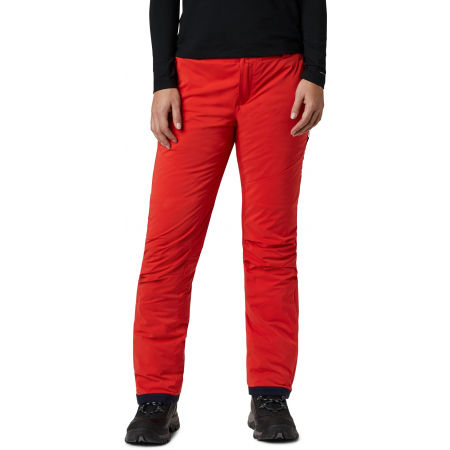 Columbia BACKSLOPE INSULATED PANT