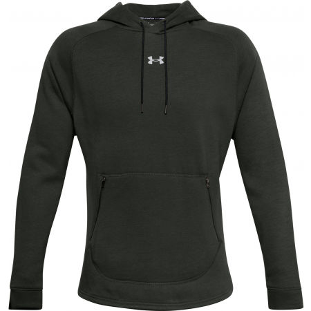 Under Armour CHARGED COTTON FLEECE
