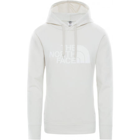 The North Face HALF DOME PULLOVER HOODIE