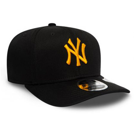 New Era 9FIFTY MLB STRETCH NEW YORK YANKEES