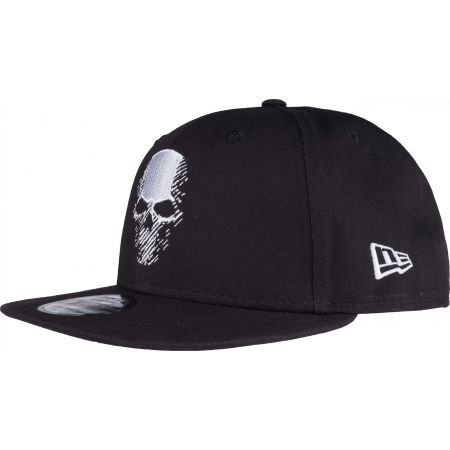 New Era 9FIFTY GHOST RECON