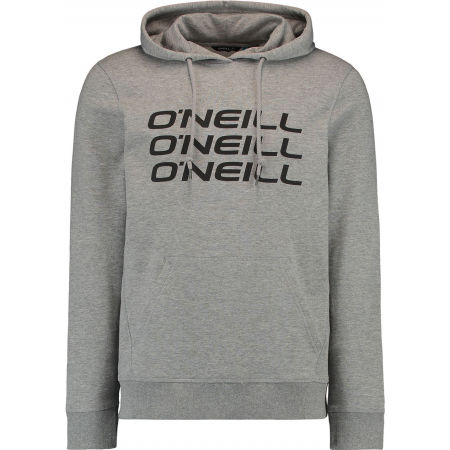 O'Neill LM TRIPLE STACK HOODIE