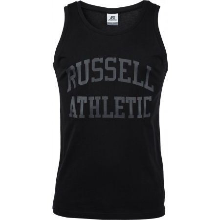 Russell Athletic AL SINGLET