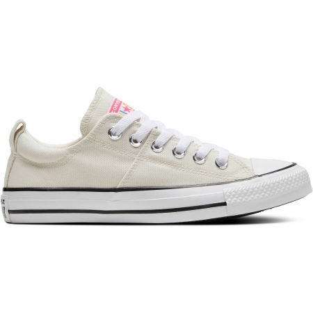 Converse CHUCK TAYLOR ALL STAR MADISON MY STORY