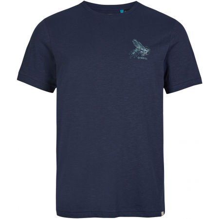 O'Neill LM PACIFIC COVE T-SHIRT