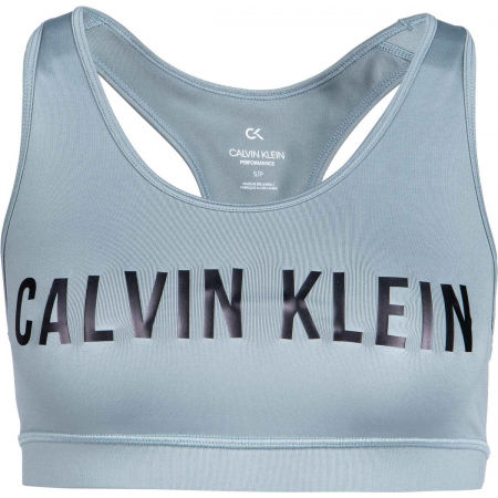 Calvin Klein MEDIUM SUPPORT BRA