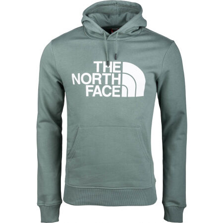 The North Face STANDARD HOODIE
