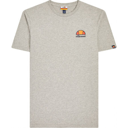 ELLESSE T-SHIRT CANALETTO