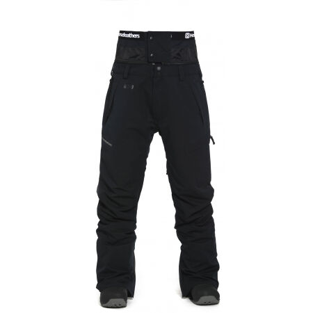 Horsefeathers CHARGER PANTS