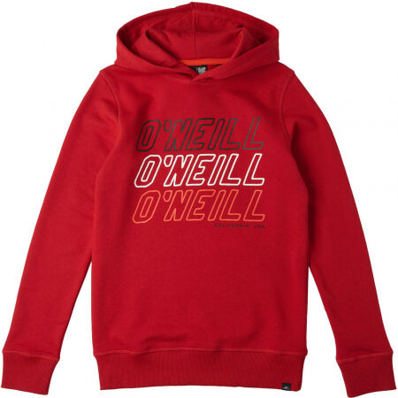 O'Neill ALL YEAR SWEAT HOODY