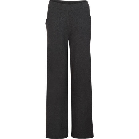O'Neill SOFT-TOUCH JOGGER PANTS