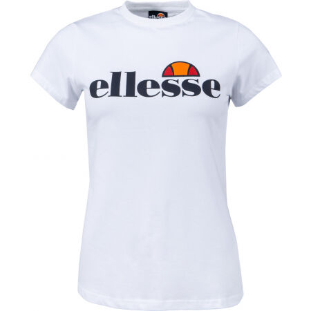 ELLESSE T-SHIRT HAYES TEE