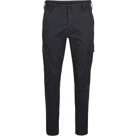 O'Neill TAPERED CARGO PANTS