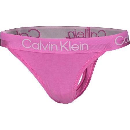 Calvin Klein THONG