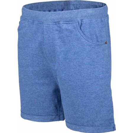Russell Athletic SCLINT MAN SHORT