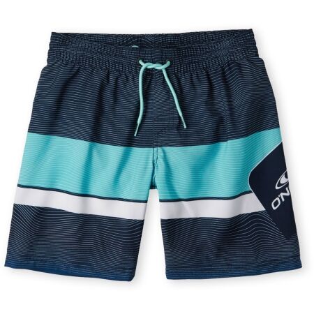 O'Neill STACKED PLUS SHORTS