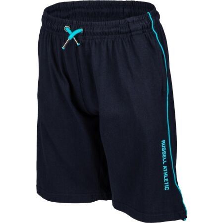 Russell Athletic KIDS SHORTS