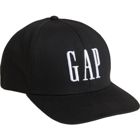 GAP MENS CAP