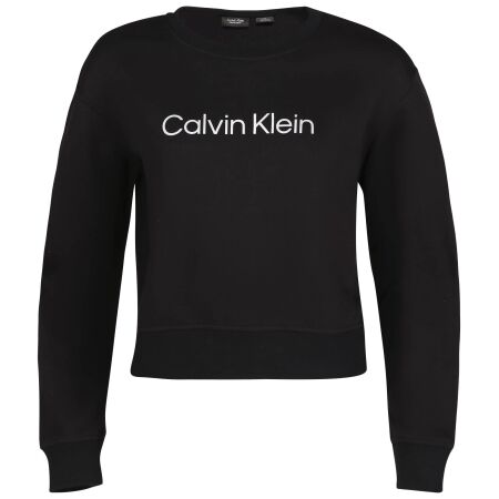 Calvin Klein PW PULLOVER