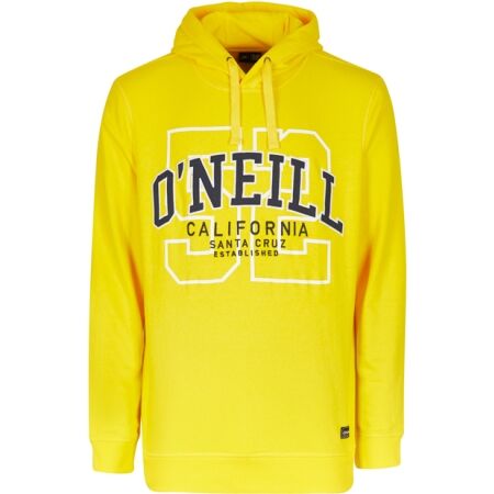 O'Neill SURF STATE HOODIE
