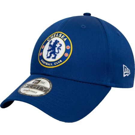 New Era 9FORTY CHELSEA FC ESSENTIAL