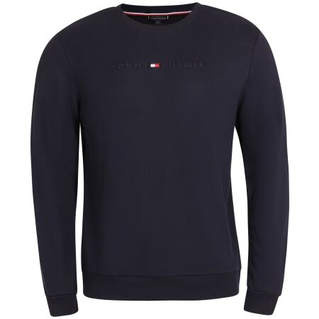 Tommy Hilfiger ICON 2.0-TRACK TOP