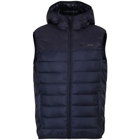 Champion RIPSTOP WOVEN HOODED VEST