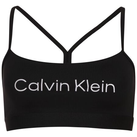 Calvin Klein LOW SUPPORT SPORTS BRA