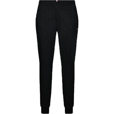 Tommy Hilfiger ESSENTIALS TERRY PANTS