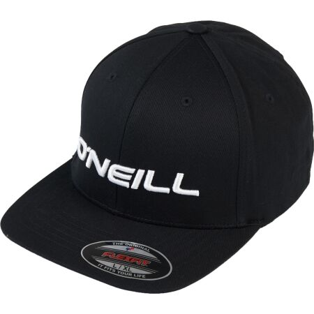 O'Neill BASEBALL CAP