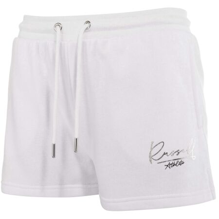 Russell Athletic SHORT W