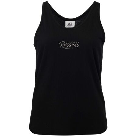 Russell Athletic TOP W