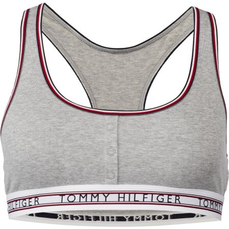 Tommy Hilfiger CLASSIC-UNLINED BRALETTE