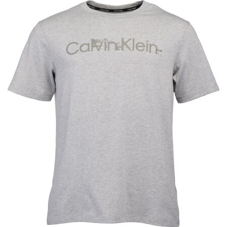 Calvin Klein ESSENTIALS PW S/S