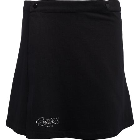 Russell Athletic SKIRT W