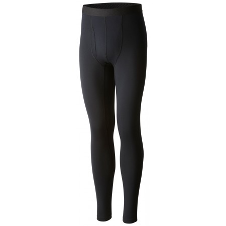 Columbia MIDWEIGHT TIGHT M
