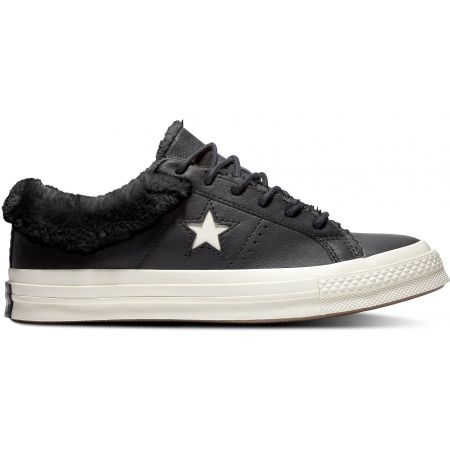 Converse ONE STAR SP