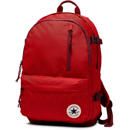 Converse FULL RIDE BACKPACK
