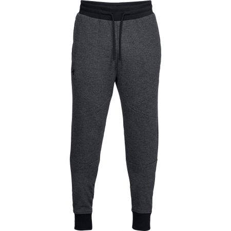 Under Armour UNSTOPPABLE 2X KNIT JOGGER