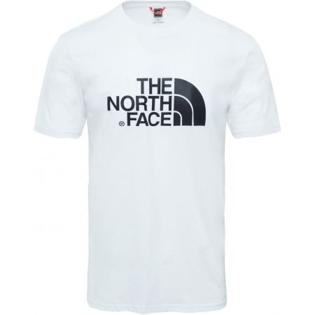 The North Face S/S EASY TEE