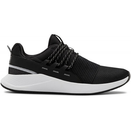 Under Armour CHARGED BREATHE LAC