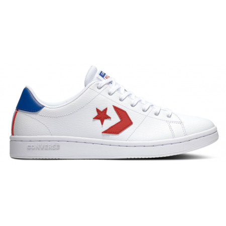 Converse ALL-COURT