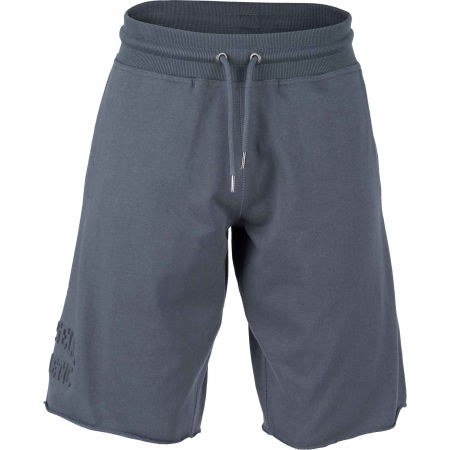 Russell Athletic EMBOSED SHORTS