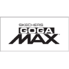 Goga Max™